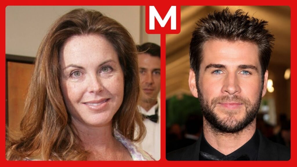 Who Is Bridget Rooney? The Untold Story of Liam Costner’s Mother Bridget Rooney