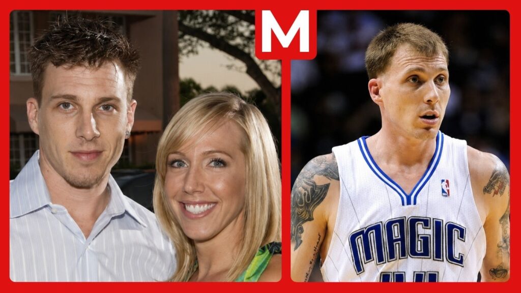 Who is Denika Kisty? Everything You Need to Know About Jason Williams’ Wife Denika Kisty