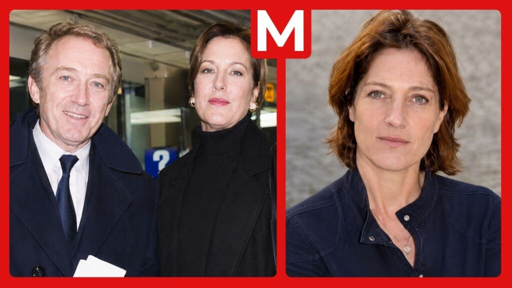 Dorothée Lepère: Everything You Need to Know About François-Henri Pinault’s Ex-Wife Dorothée Lepère