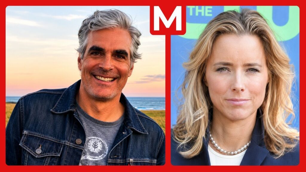 Neil Joseph Tardio Jr.: Everything to Know About Téa Leoni’s Ex-Husband Neil Joseph Tardio Jr